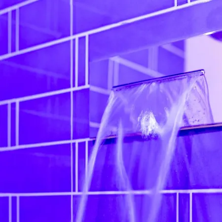 Apartman Dafne Speciale, Elegante Con Balcone