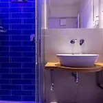 Apartament Dafne Speciale, Elegante Con Balcone Rzym